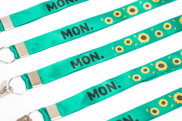 Foto: Marcello Kawase