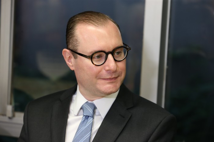 © Lula Marques/ Agência Brasil