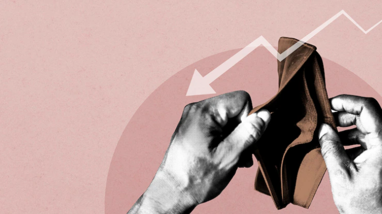 Imagem usando ativos da Freepik.com