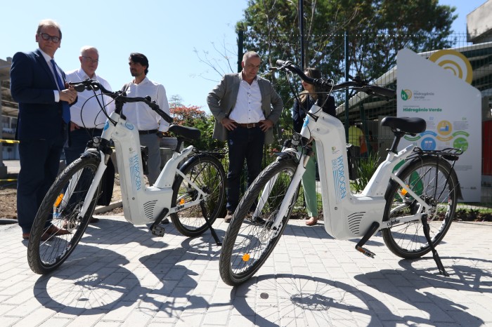 © Tânia Rêgo/Agência Brasil