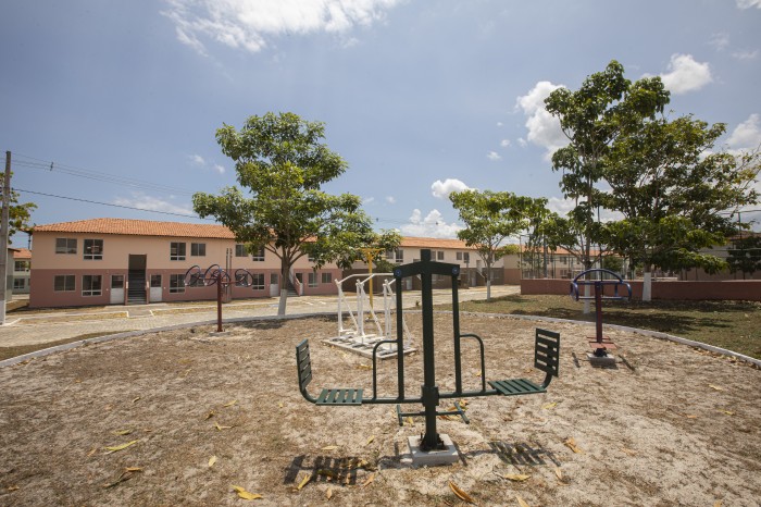 © Joédson Alves/Agência Brasil