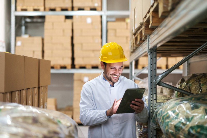 Banco de imagens Schutter