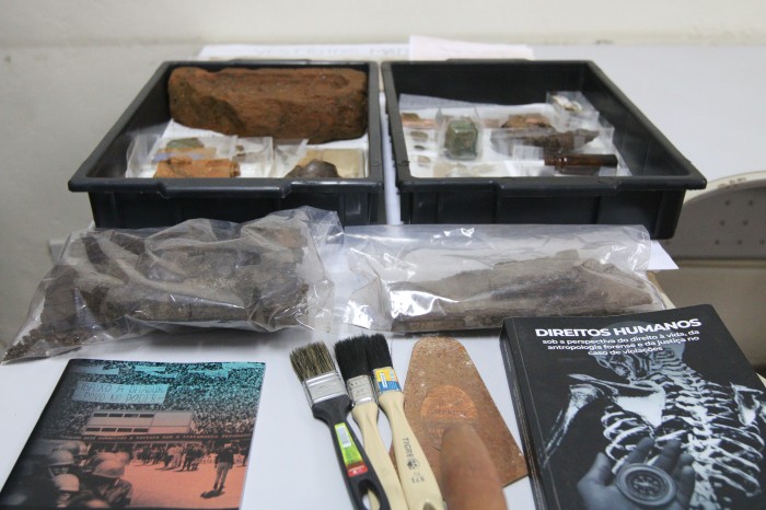 © Rovena Rosa/Agência Brasil