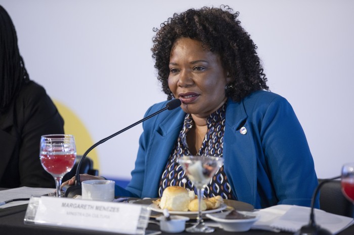 © Joédson Alves/Agência Brasil