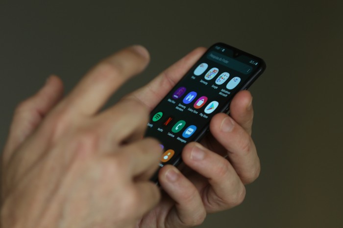 © Tânia Rêgo/Agência Brasil