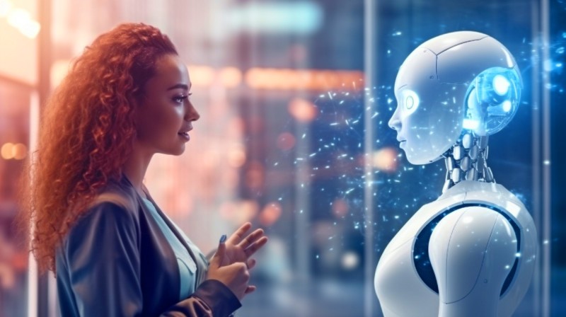 Banco de imagens: Freepik