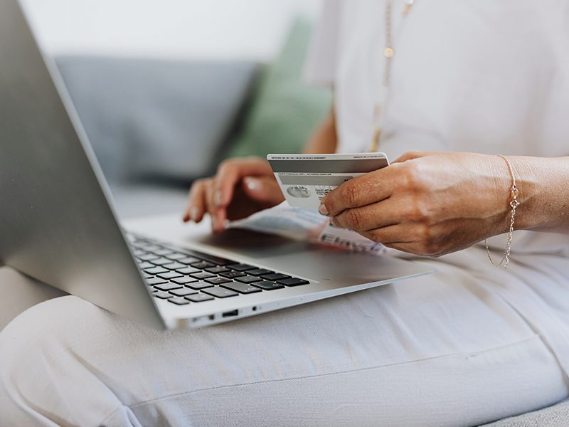 Pexels/ Karolina Grabowska 