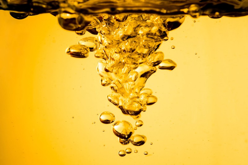 image by shutterstock on freepik