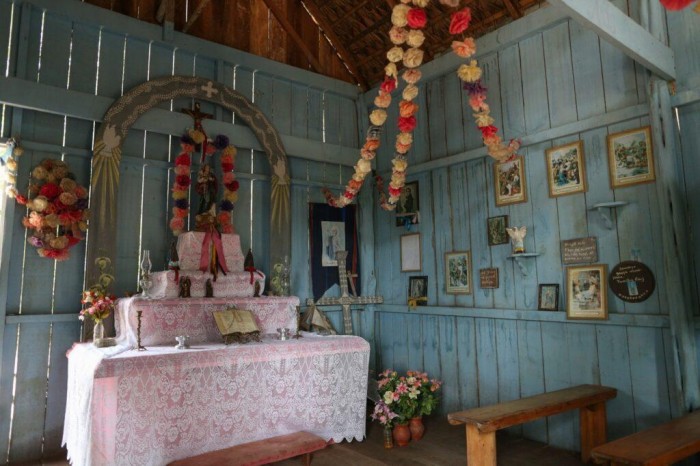 FOTOS: Michael Dantas/Secretaria de Cultura e Economia Criativa