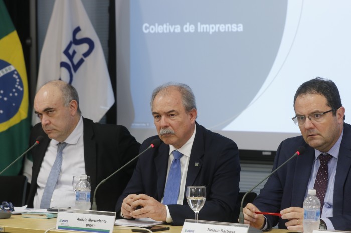 © Fernando Frazão/Agência Brasil