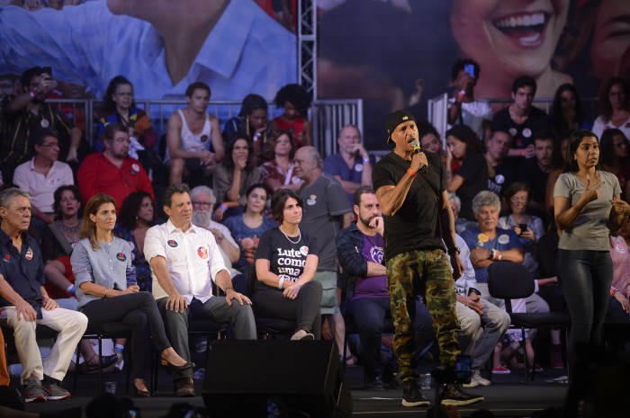 © Fernando Frazão/Agência Brasil