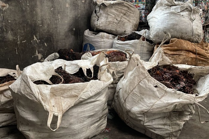 Foto: Reprodução/Secom Paraná