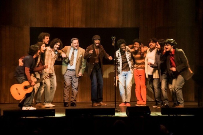 FOTOS: Divulgação/ Secretaria de Cultura e Economia Criativa