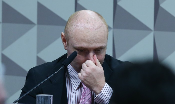 © Lula Marques/ Agência Brasil