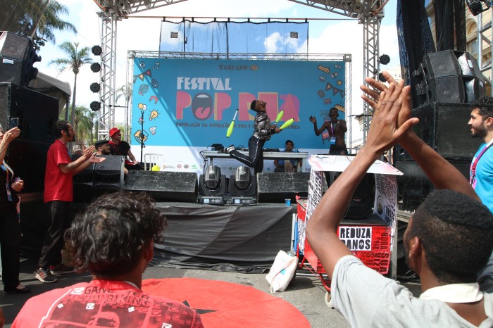 © Rovena Rosa/Agência Brasil