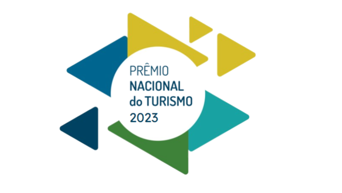 A iniciativa reconhece ações e projetos que transformaram vidas por meio do Turismo