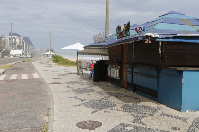 © Fernando Frazão/Agência Brasil