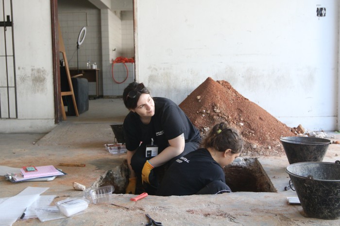 © Rovena Rosa/Agência Brasil