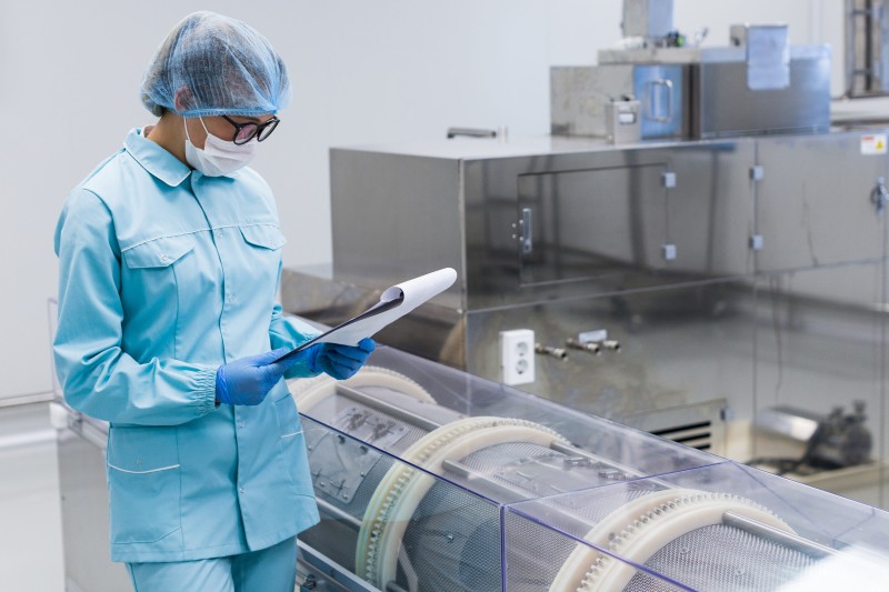 image by usertrmk on freepik