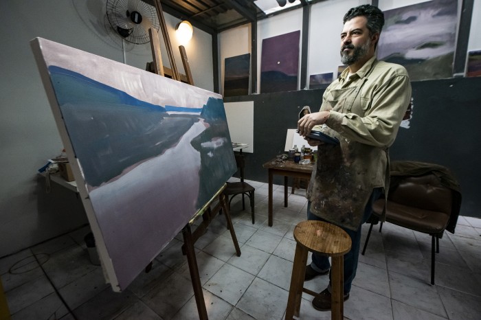 Foto: Kraw Penas/SEEC