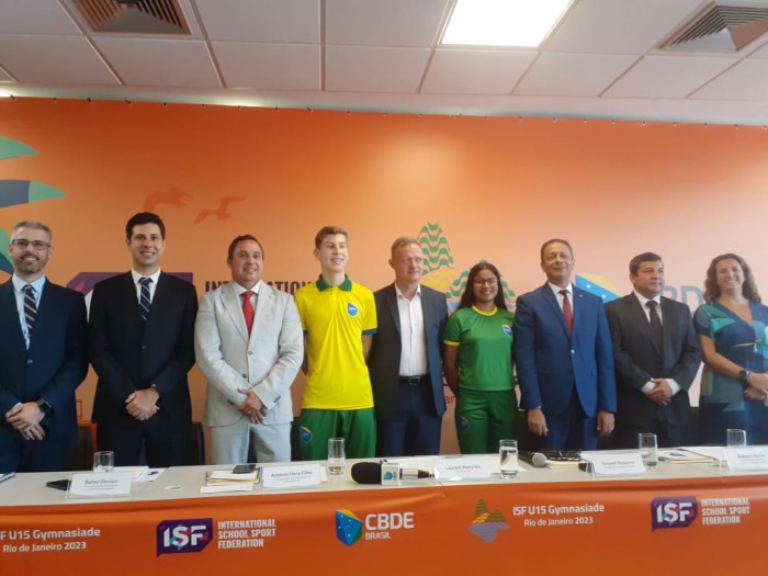 © Cristina Índio do Brasil/Agência Brasil