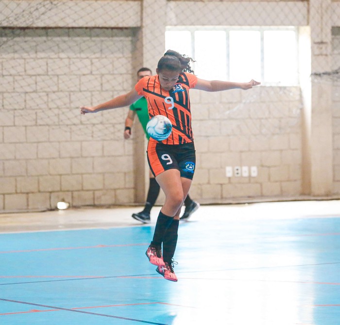 Foto: Reprodução/Secom Ceará