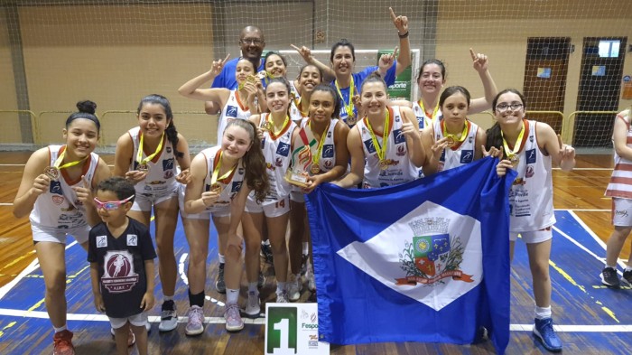 Foto: Reprodução/Secom SC