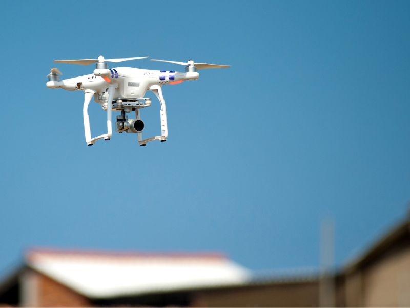 Oleksandr Canary Islands de Pexels