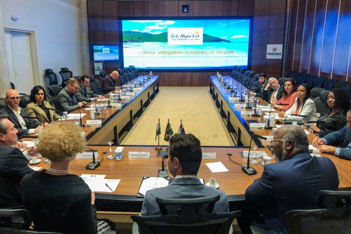 Foto: Alex Adam/SEPL