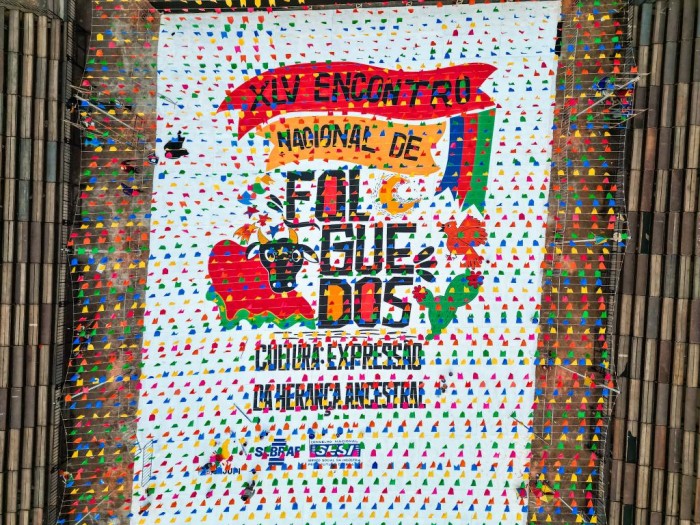 Foto: Reprodução/Secom Piauí