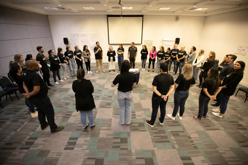 Carlos Eduardo Benini