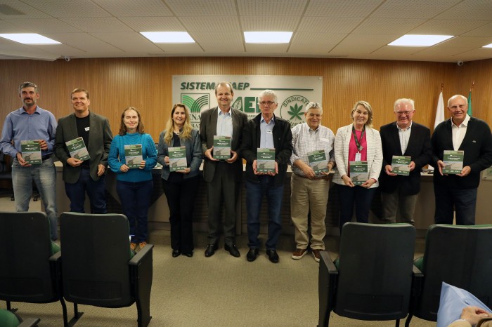 Foto: Fernando Santos