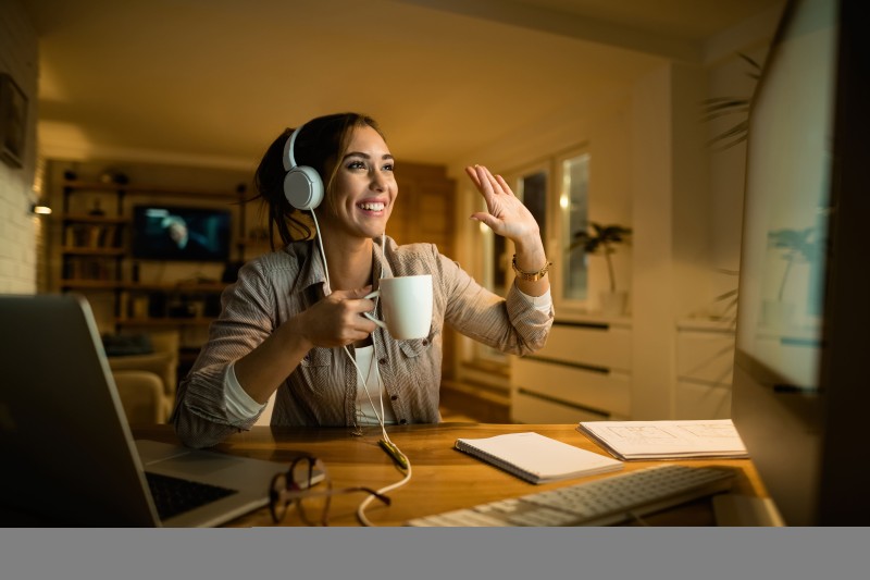 Imagem de Drazen Zigic en Freepik