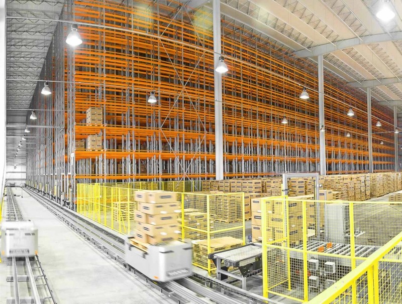 Bertolini/Divulgação