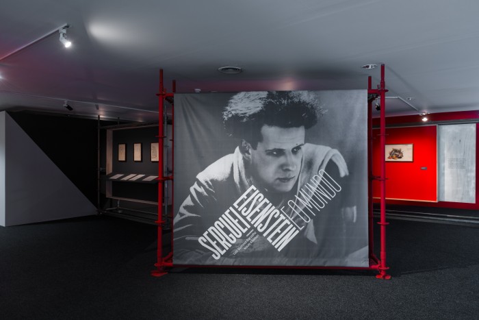 Foto: Marcelo Kawase/MON