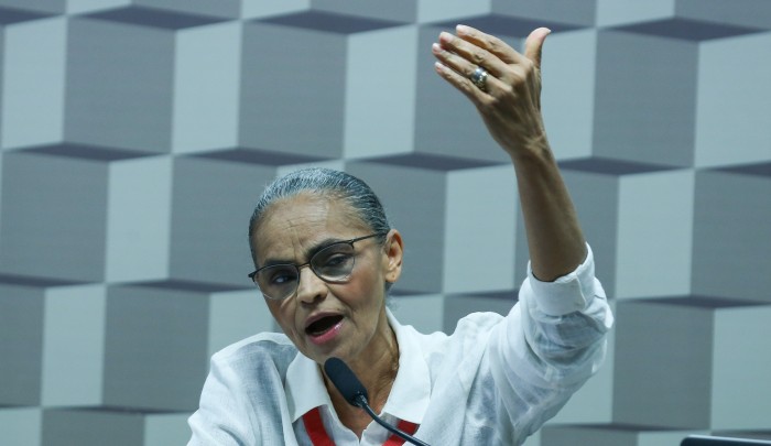 © Lula Marques/ Agência Brasil