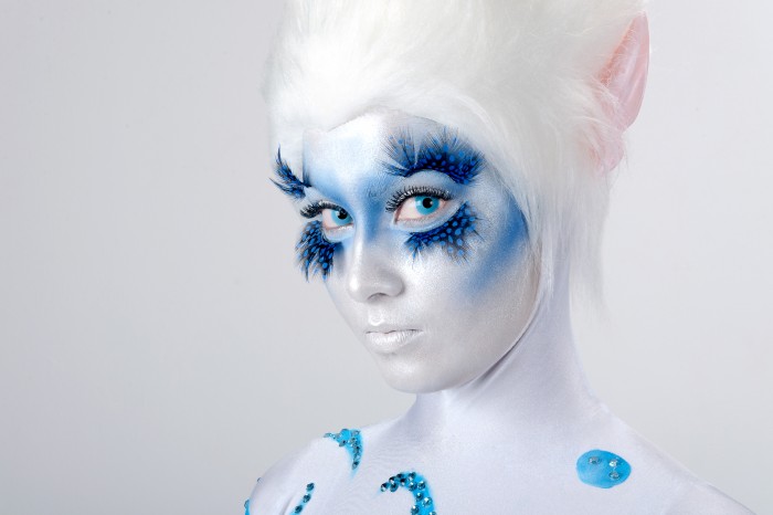 Foto: Jorge Franzoni