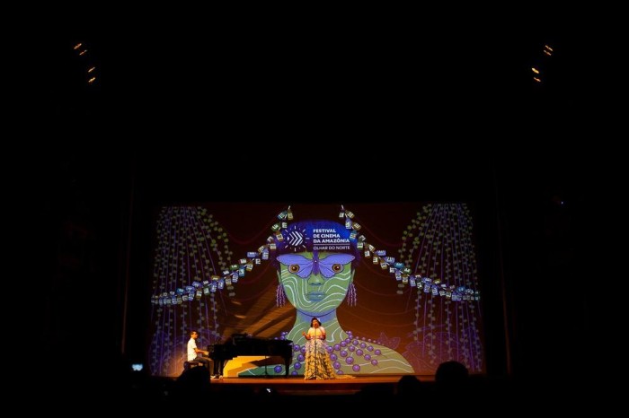 Foto: Robert Coelho/Divulgação