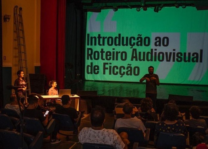 Fotos: Divulgação / Secretaria de Cultura e Economia Criativa