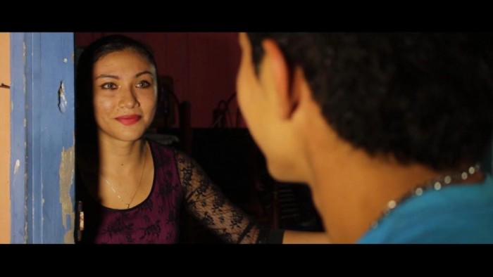 Fotos: Divulgação / Secretaria de Cultura e Economia Criativa