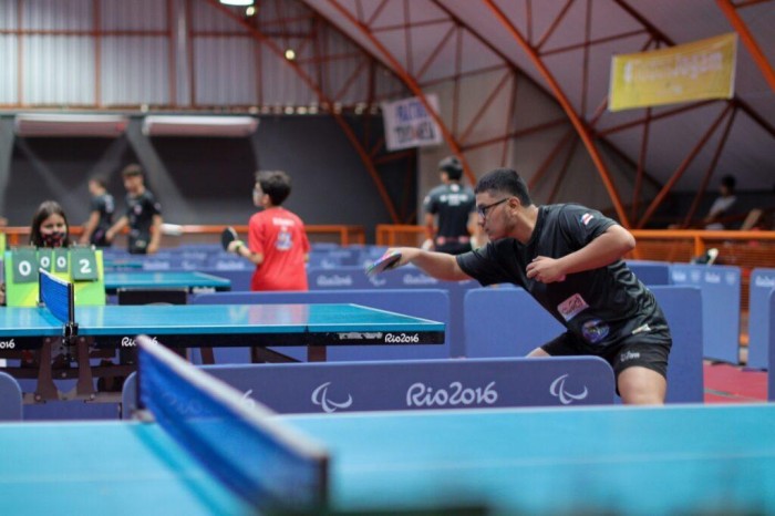 FOTOS: Mauro Neto/ Sedel