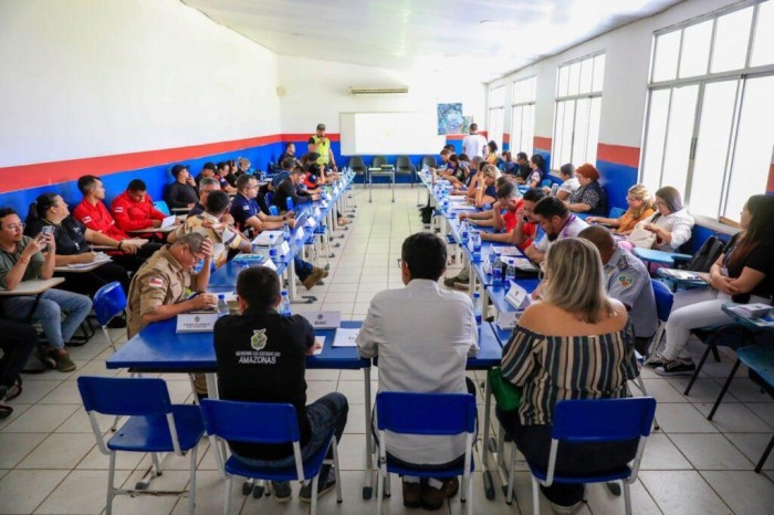 Fotos: Marcio James (Secretaria de Cultura e Economia Criativa)