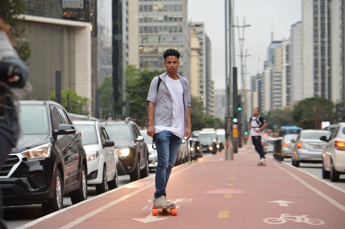 © Rovena Rosa/Agência Brasil