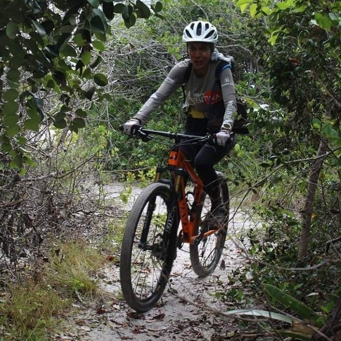 Foto: Divulgação/Sudesb