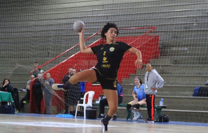 Foto: Reprodução/Secom SC