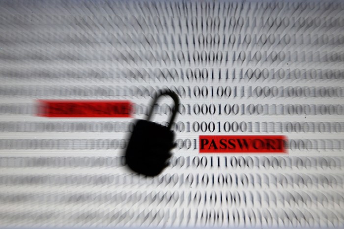 © Marcello Casal jr/Agência Brasil