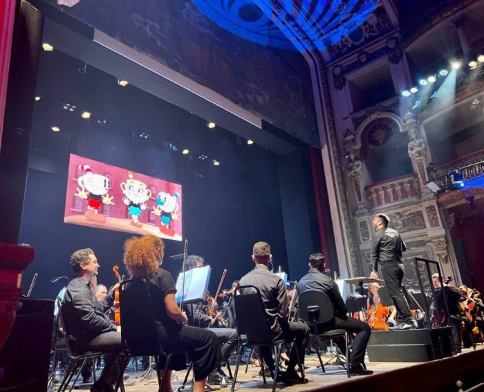 Fotos: Divulgação / Secretaria de Cultura e Economia Criativa