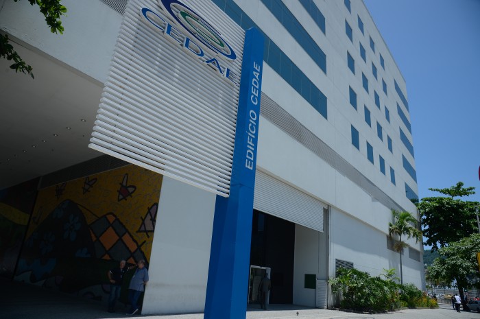 © Tomaz Silva/Agência Brasil