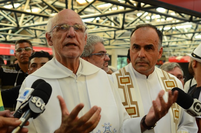 © Rovena Rosa/Agência Brasil