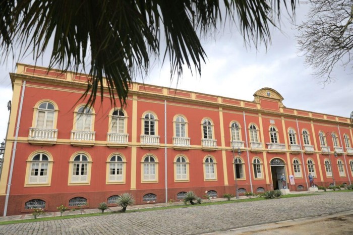 FOTO: Marcio James/Secretaria de Cultura e Economia Criativa